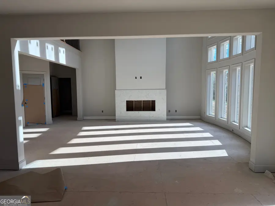 3059 Reserve Court Sw, Conyers, GA 30094 - Image #2