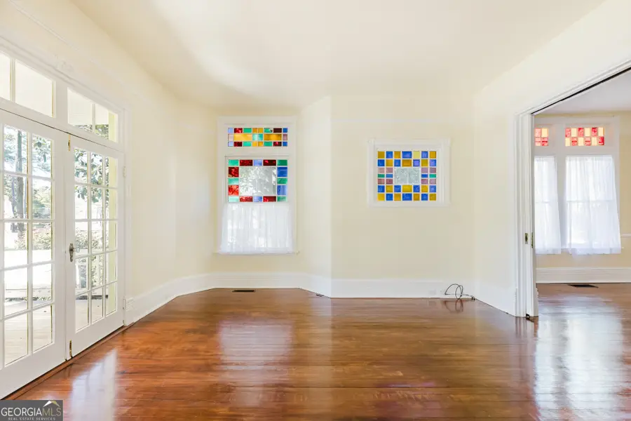 1202 S Lee Street, Americus, GA 31709 - Image #3