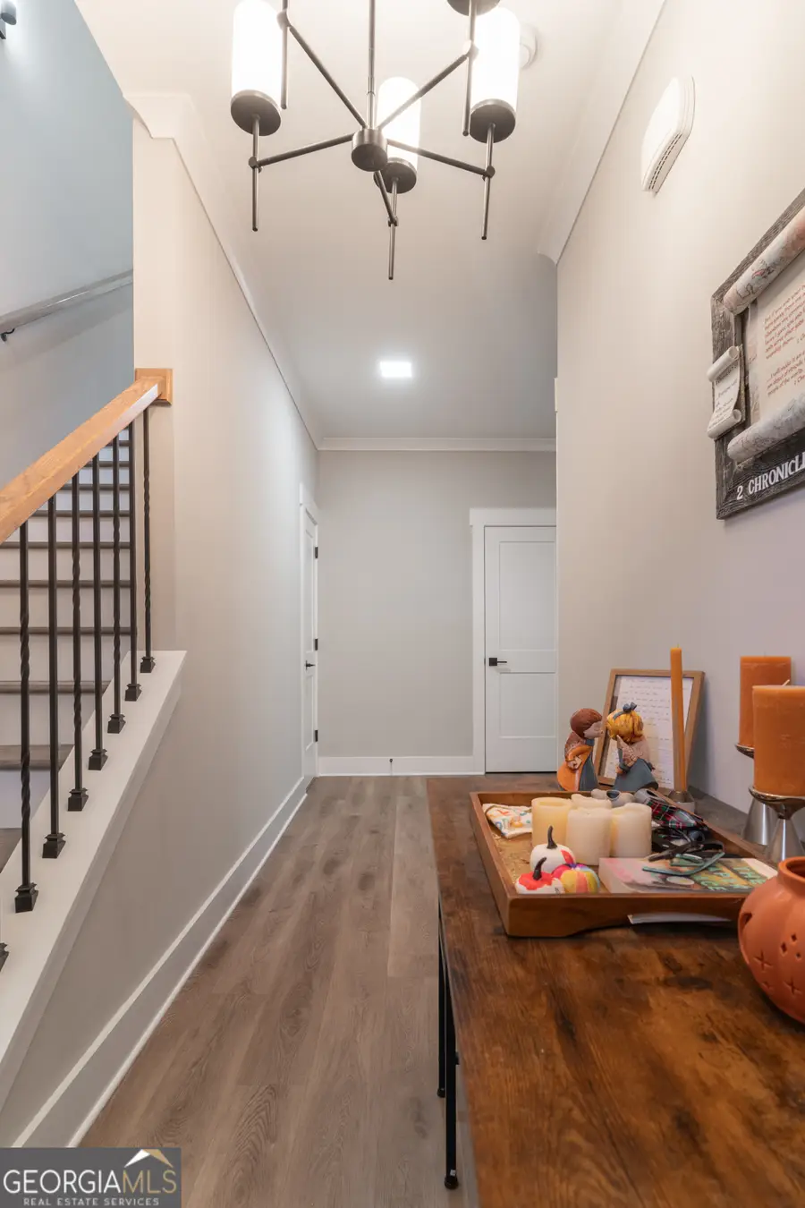 239 Bethany Manor Court, Ball Ground, GA 30107 - Image #3