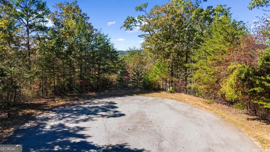 1047 Nugget Court, Dahlonega, GA 30533 - Image #2