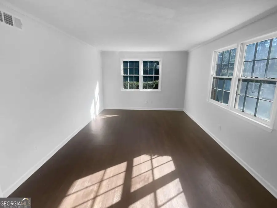 2544 Lehaven Drive, Tucker, GA 30084 - Image #3