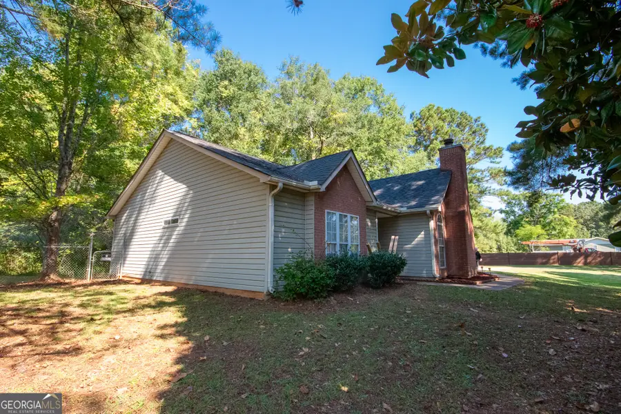 2784 Martin Mill Road, Newnan, GA 30263 - Image #3