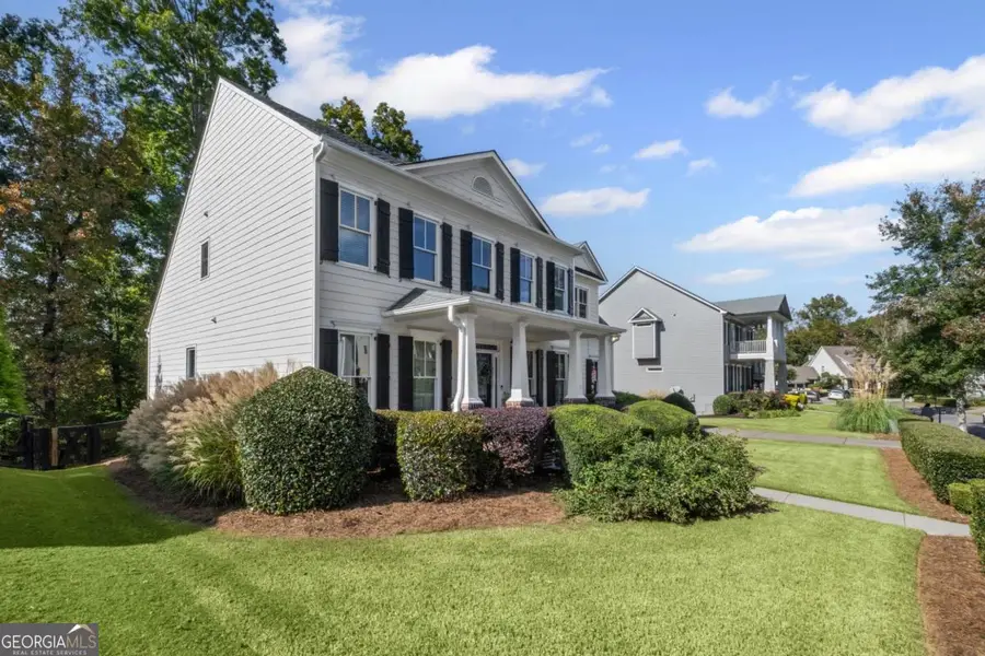 4795 Westgate Drive, Cumming, GA 30040 - #2