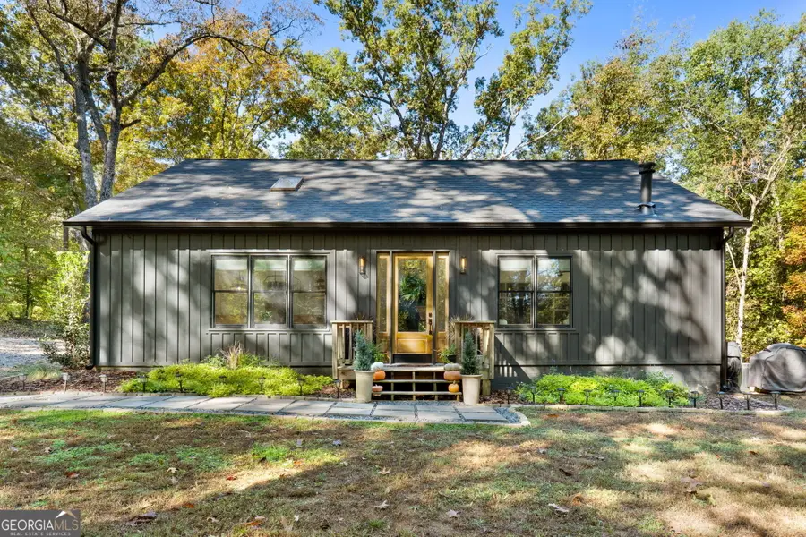 1777 Stark Road, Jackson, GA 30233 - Image #2