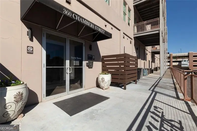 360 Chambers Street #208, Woodstock, GA 30188 - Image #1