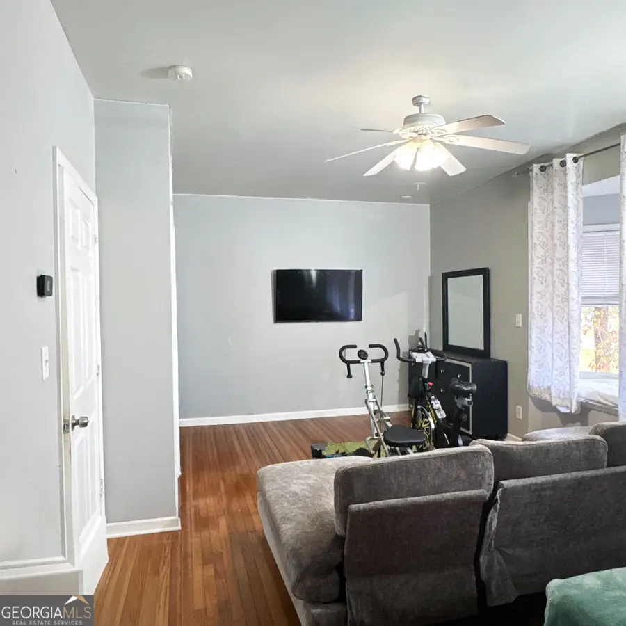 6729 Cartersville Highway, North Paulding, GA 30312 - Image #2