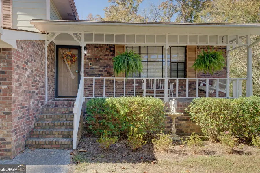 6627 Cameron Road, Morrow, GA 30260 - Image #2