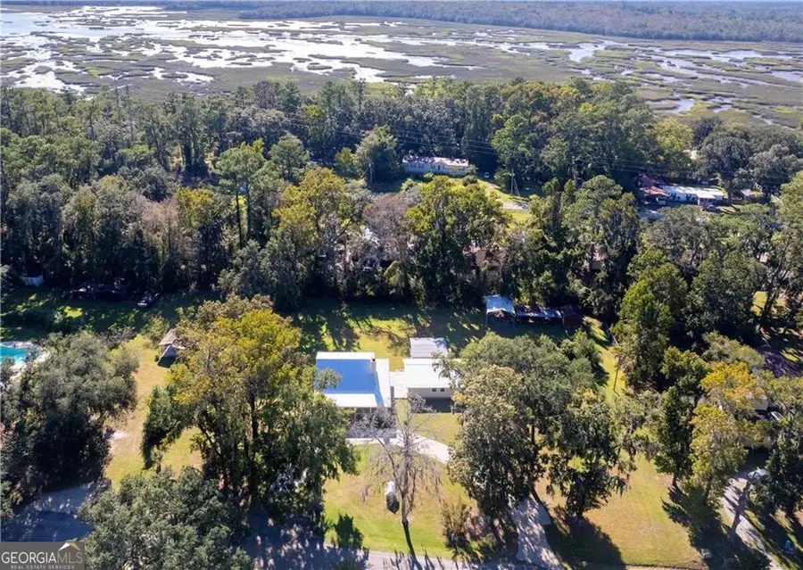 146 Don El Street, Brunswick, GA 31523 - Image #2