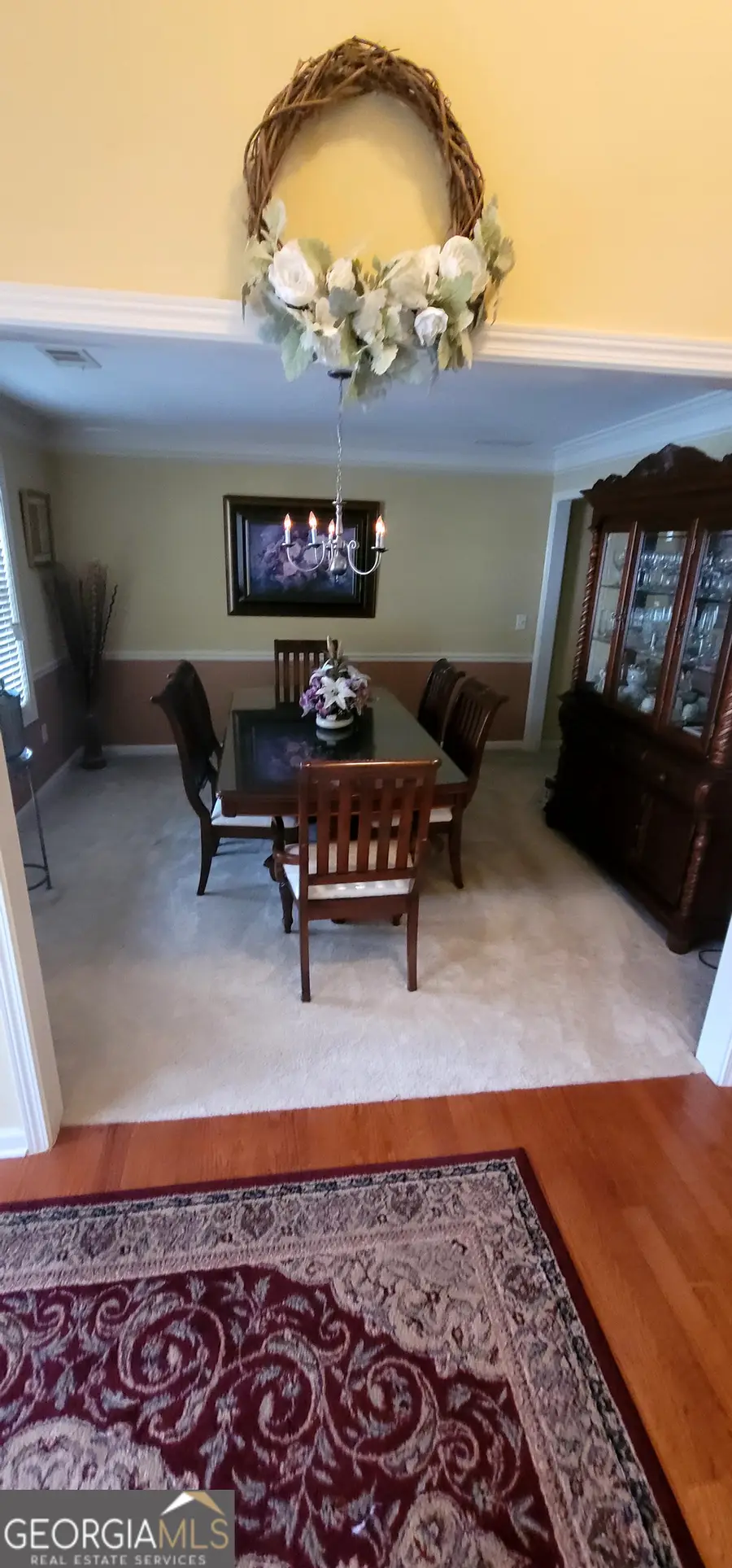 3181 Arbor Oaks Way, Snellville, GA 30039 - Image #2