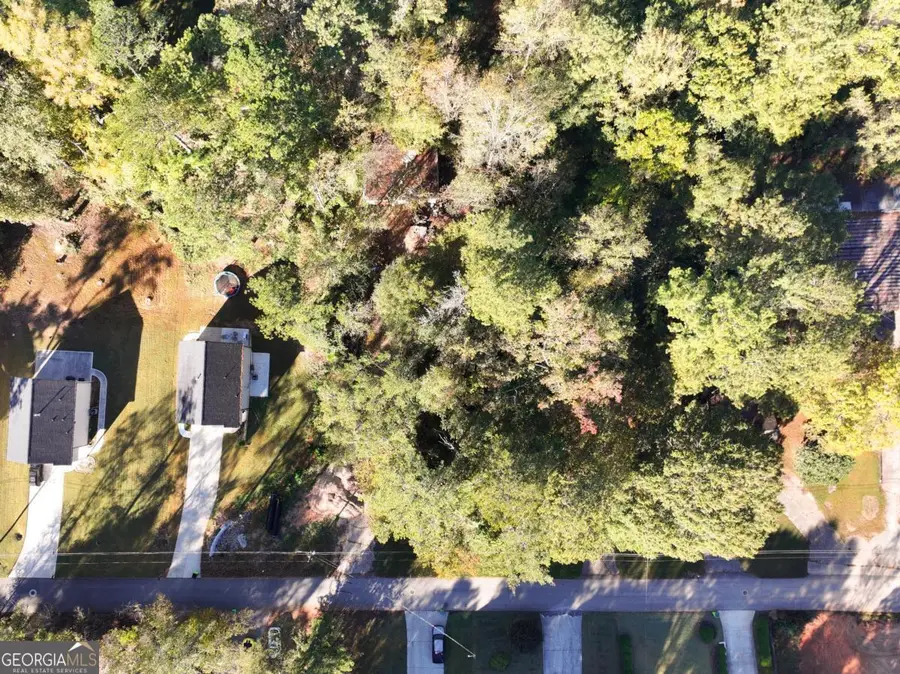 0 Dogwood Circle, Austell, GA 30168 - Image #2