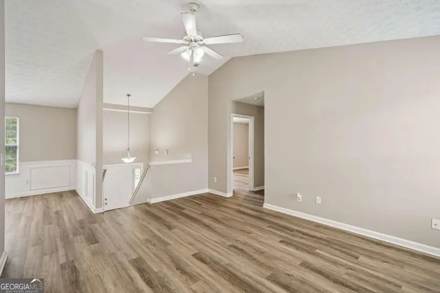 172 Summit View Drive, McDonough, GA 30253 - #3