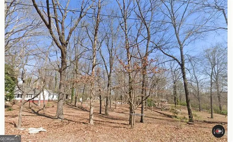 3034 Springdale Road, Hapeville, GA 30354 - Image #1