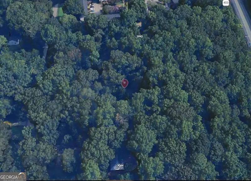 3034 Springdale Road, Hapeville, GA 30354 - Image #2