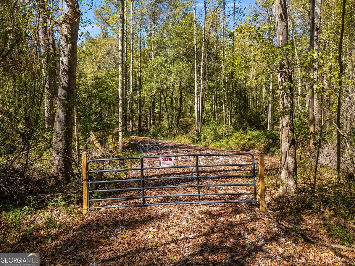 0 Hog Liver Road, Carrollton, GA 30117 - #1