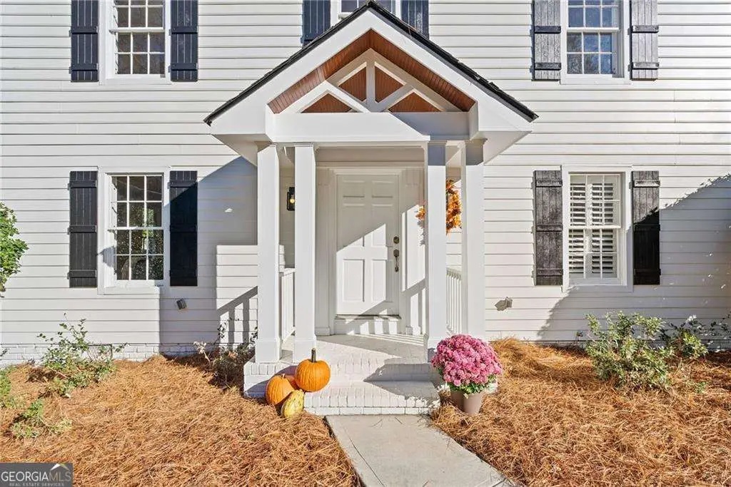 2915 Sope Creek Drive, Marietta, GA 30068 - Image #1