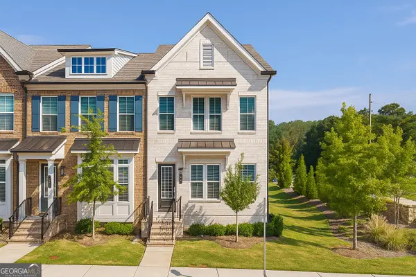 4209 Tifton Lane, Sugar Hill, GA 30518