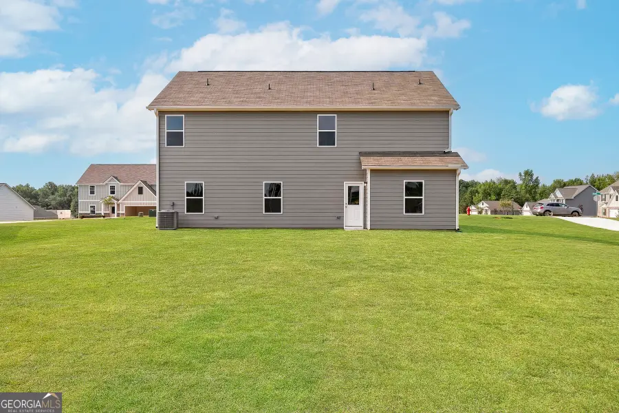 1456 Sodbuster Drive, Locust Grove, GA 30248 - Image #3