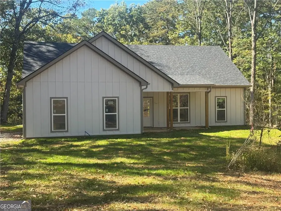 120 Kings Crossing Drive, Dawsonville, GA 30534 - Image #3