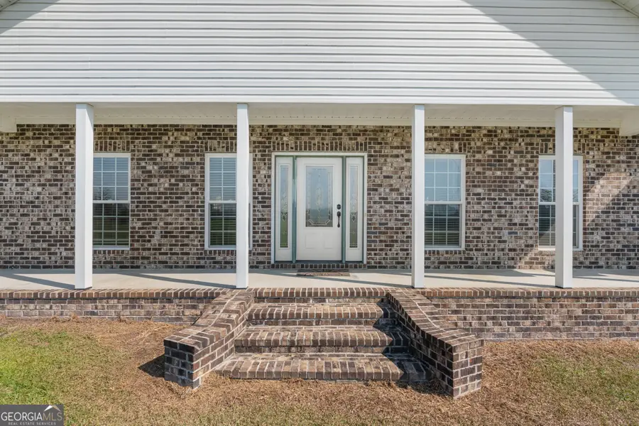 1895 Williams Road, Statesboro, GA 30458 - Image #3