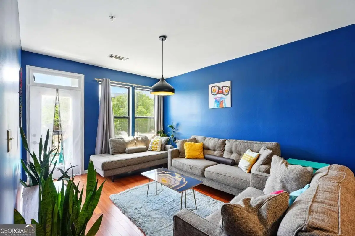 898 Oak Street Sw #3207, Atlanta, GA 30310 - Image #1