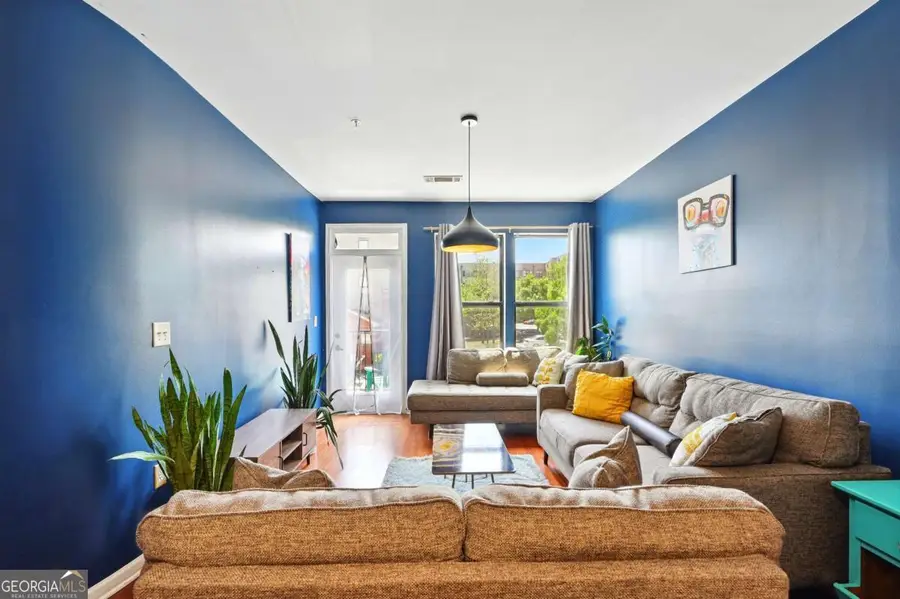 898 Oak Street Sw #3207, Atlanta, GA 30310 - Image #2