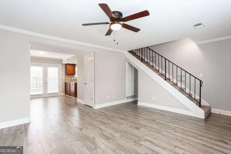 7 Villa Court Se, Smyrna, GA 30080 - Image #3