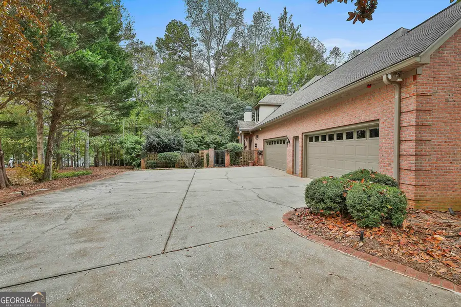 120 Kapalua Point, Fayetteville, GA 30215 - Image #3