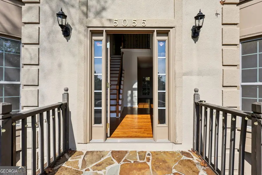 5055 Mallory Court, Suwanee, GA 30024 - Image #2