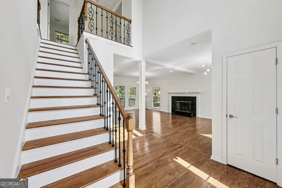 5055 Mallory Court, Suwanee, GA 30024 - Image #3