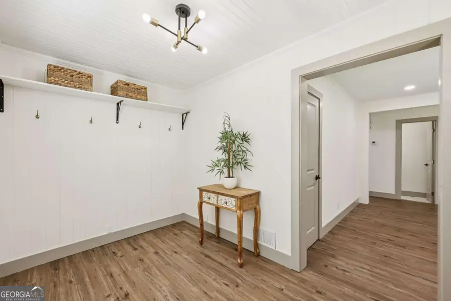 2242 Jernigan Drive Se, Atlanta, GA 30315 - Image #3