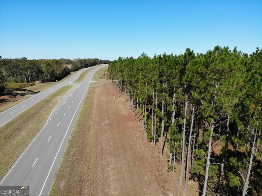 1701 E Golden Isles Highway, McRae-helena, GA 31055 - Image #2