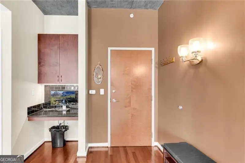 860 Peachtree Street Ne #804, Atlanta, GA 30308 - Image #2