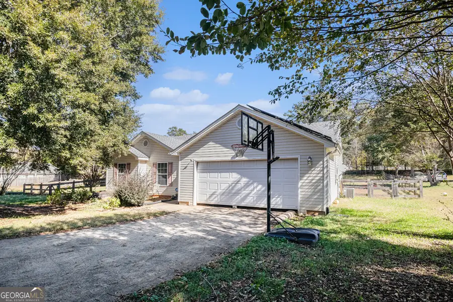 1224 Dylan Way, Bethlehem, GA 30620 - Image #2