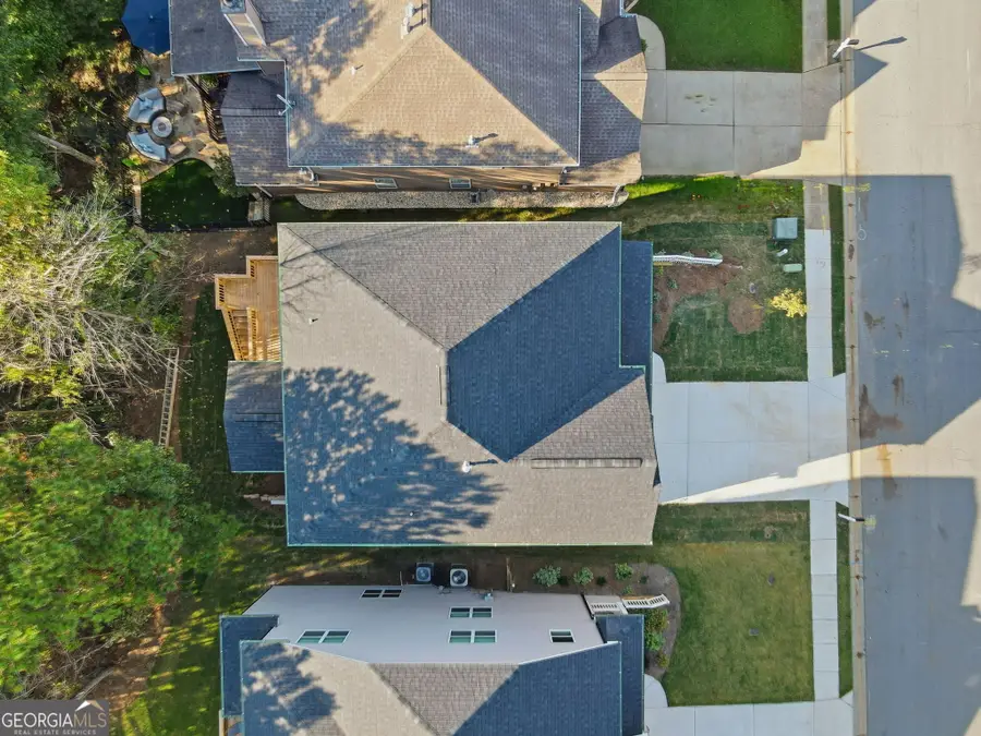 421 Crestmont Lane, Canton, GA 30114 - Image #3