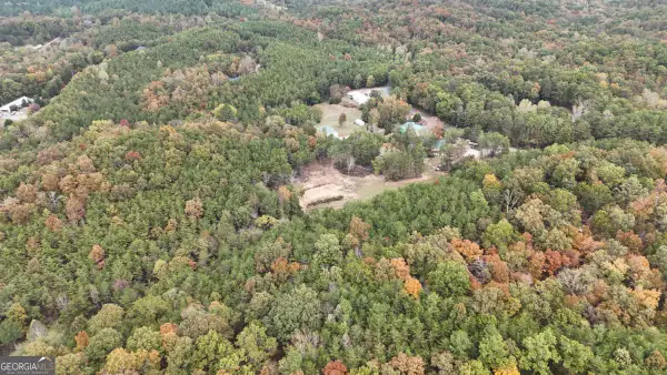 0 Cagle Road, Fairmount, GA 30139