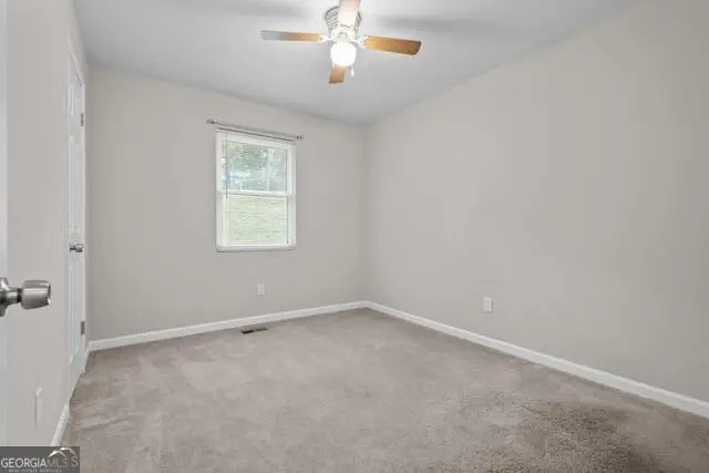 8990 Tweeddale Drive, Winston, GA 30187 - #3