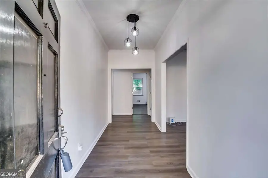 1943 Arnold Drive, Austell, GA 30106 - Image #2