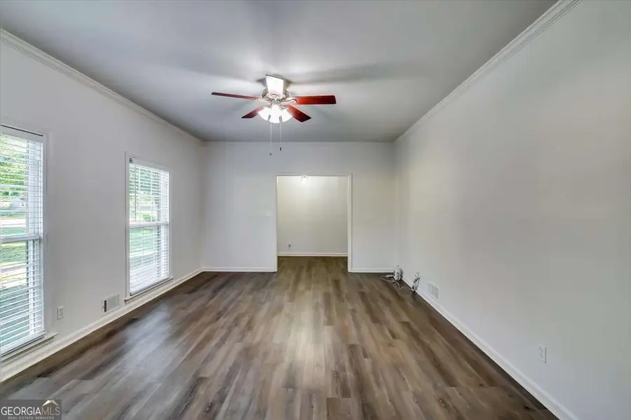 1943 Arnold Drive, Austell, GA 30106 - Image #3