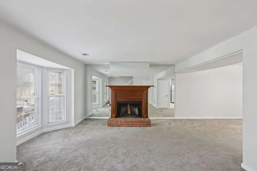 5284 Afton Way Se, Smyrna, GA 30080 - Image #3