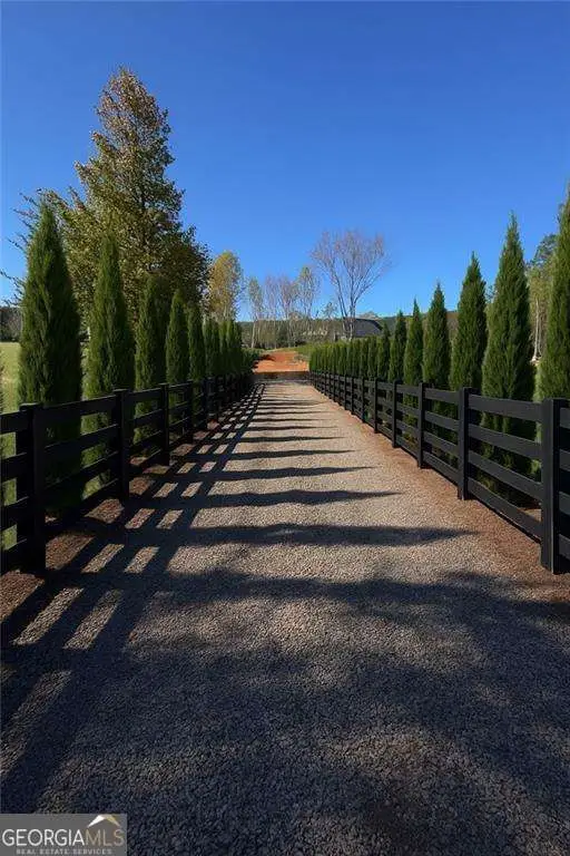 0 Dawsonville Highway, Dahlonega, GA 30533 - Image #1