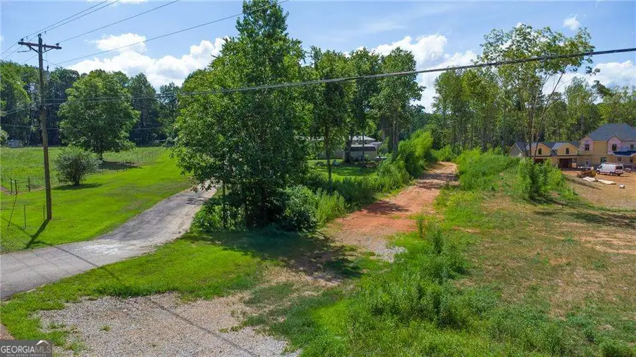 0 Dawsonville Highway, Dahlonega, GA 30533 - Image #3