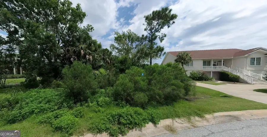 5004 Riverside Drive, Brunswick, GA 31520 - Image #2