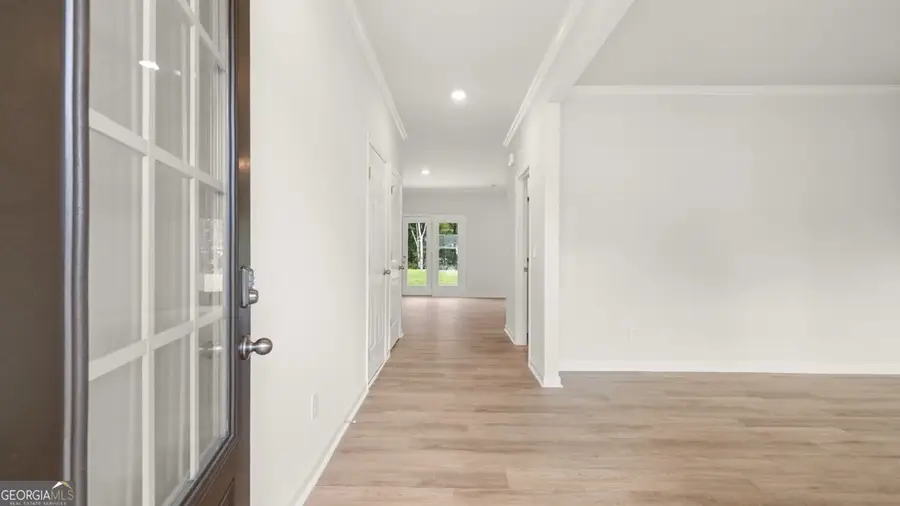 71 Biltmore Place, Braselton, GA 30517 - Image #2