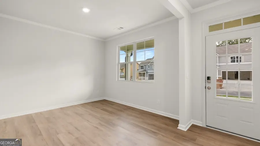 71 Biltmore Place, Braselton, GA 30517 - Image #3