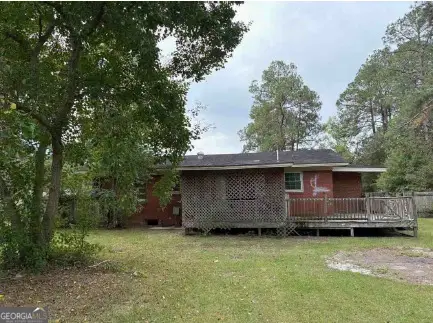 904 Barbara Circle, Moultrie, GA 31768 - Image #3