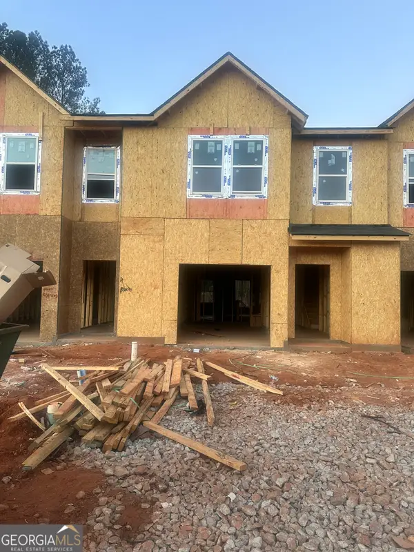 118 Meadowview Drive #09, Temple, GA 30179