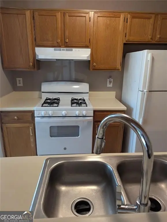 4362 Timberlake, Stone Mountain, GA 30083 - Image #2