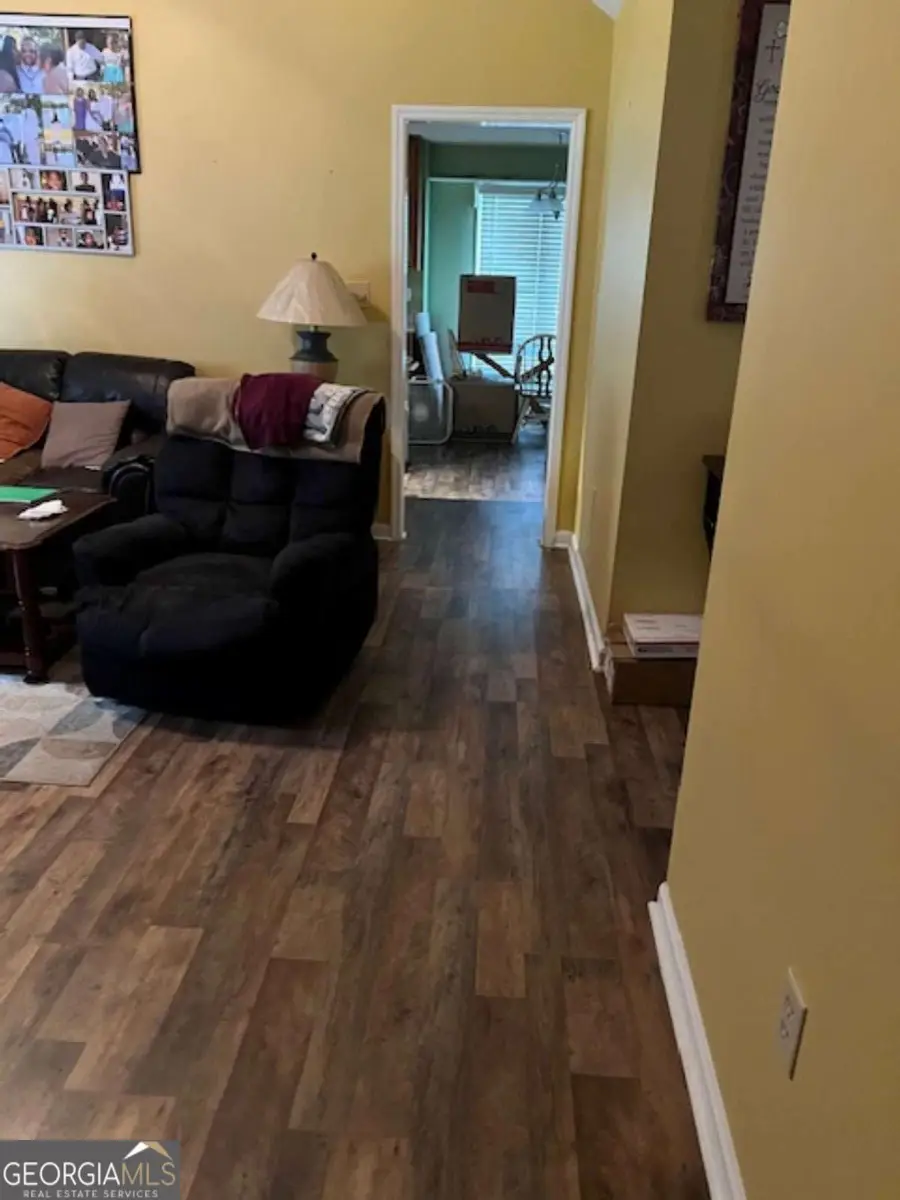 135 Chadwick Drive, Macon, GA 31210 - Image #2