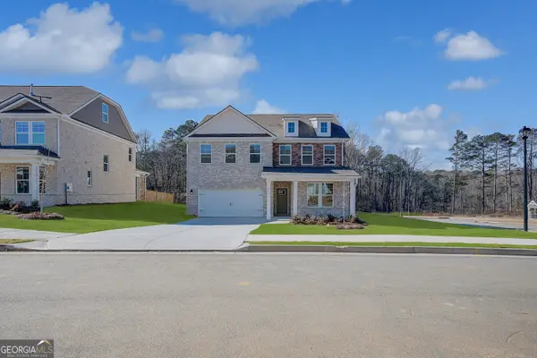 147 Dalston Cove, Stockbridge, GA 30281