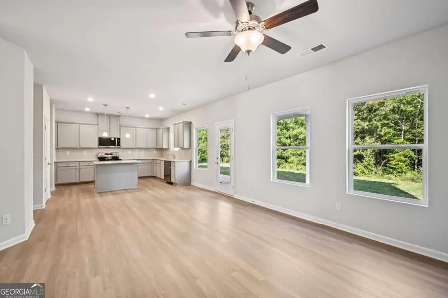 11137 Suria Drive, Covington, GA 30014 - Image #2